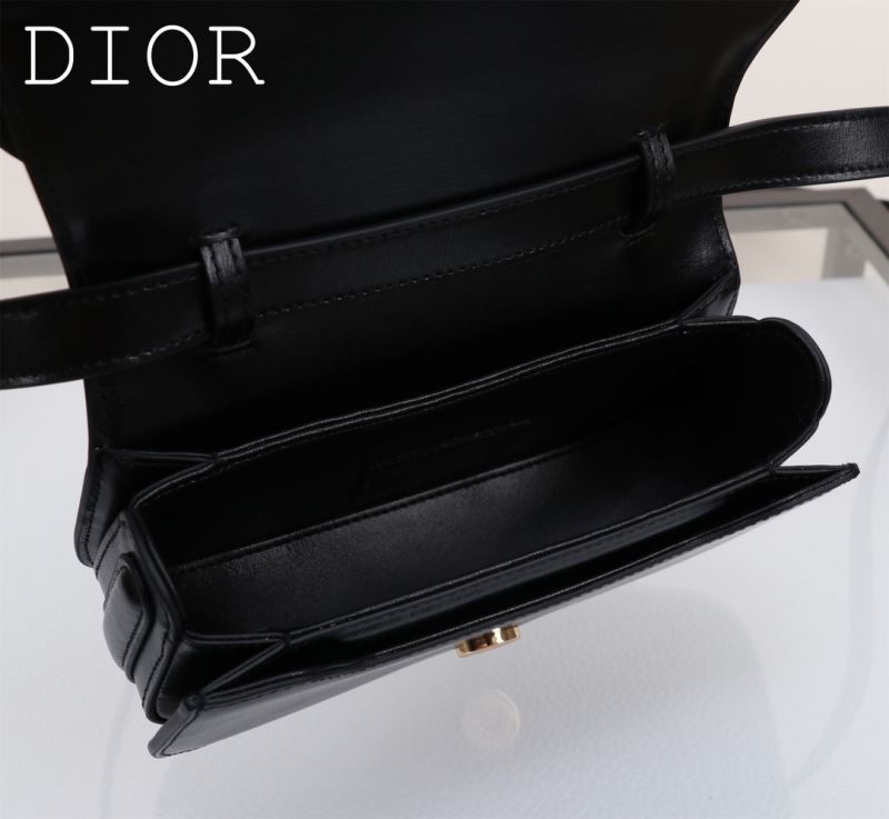 chr1st1an D10r montaigne bags